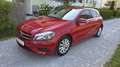 Mercedes-Benz A 160 CDI Style - thumbnail 4