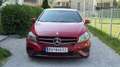 Mercedes-Benz A 160 CDI Style - thumbnail 5
