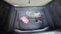 Mercedes-Benz A 160 CDI Style - thumbnail 18