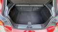 Mercedes-Benz A 160 CDI Style - thumbnail 17