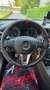 Mercedes-Benz A 160 CDI Style - thumbnail 9
