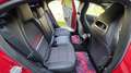 Mercedes-Benz A 160 CDI Style - thumbnail 13