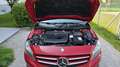 Mercedes-Benz A 160 CDI Style - thumbnail 8