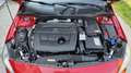 Mercedes-Benz A 160 CDI Style - thumbnail 6