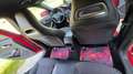 Mercedes-Benz A 160 CDI Style - thumbnail 12