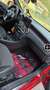 Mercedes-Benz A 160 CDI Style - thumbnail 14
