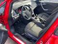 Opel Astra Edition Rojo - thumbnail 8