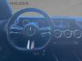 Mercedes-Benz GLA 200 d 4MATIC Österreich-Edition W-Paket Night Schwarz - thumbnail 9