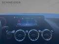 Mercedes-Benz GLA 200 d 4MATIC Österreich-Edition W-Paket Night Schwarz - thumbnail 10