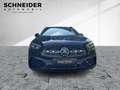 Mercedes-Benz GLA 200 d 4MATIC Österreich-Edition W-Paket Night Schwarz - thumbnail 3