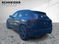 Mercedes-Benz GLA 200 d 4MATIC Österreich-Edition W-Paket Night Schwarz - thumbnail 4