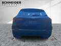 Mercedes-Benz GLA 200 d 4MATIC Österreich-Edition W-Paket Night Schwarz - thumbnail 5