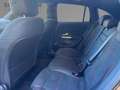 Mercedes-Benz GLA 200 d 4MATIC Österreich-Edition W-Paket Night Schwarz - thumbnail 12