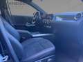 Mercedes-Benz GLA 200 d 4MATIC Österreich-Edition W-Paket Night Schwarz - thumbnail 7
