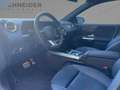 Mercedes-Benz GLA 200 d 4MATIC Österreich-Edition W-Paket Night Schwarz - thumbnail 6