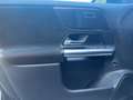 Mercedes-Benz GLA 200 d 4MATIC Österreich-Edition W-Paket Night Schwarz - thumbnail 13