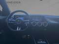 Mercedes-Benz GLA 200 d 4MATIC Österreich-Edition W-Paket Night Schwarz - thumbnail 8