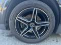 Mercedes-Benz GLA 200 d 4MATIC Österreich-Edition W-Paket Night Schwarz - thumbnail 11