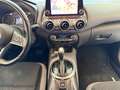 Nissan Juke Juke 1.0 dig-t N-Connecta 114cv dct Bianco - thumbnail 7