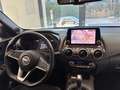 Nissan Juke Juke 1.0 dig-t N-Connecta 114cv dct Bianco - thumbnail 6