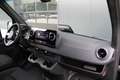 Mercedes-Benz Sprinter 317CDI L2H2 Pro - Mbux 10 - 3.5t Trekhaak - Betimm Zwart - thumbnail 32