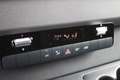 Mercedes-Benz Sprinter 317CDI L2H2 Pro - Mbux 10 - 3.5t Trekhaak - Betimm Zwart - thumbnail 29
