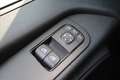 Mercedes-Benz Sprinter 317CDI L2H2 Pro - Mbux 10 - 3.5t Trekhaak - Betimm Zwart - thumbnail 21