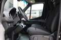 Mercedes-Benz Sprinter 317CDI L2H2 Pro - Mbux 10 - 3.5t Trekhaak - Betimm Zwart - thumbnail 6