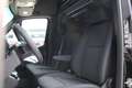 Mercedes-Benz Sprinter 317CDI L2H2 Pro - Mbux 10 - 3.5t Trekhaak - Betimm Zwart - thumbnail 7