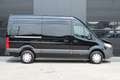Mercedes-Benz Sprinter 317CDI L2H2 Pro - Mbux 10 - 3.5t Trekhaak - Betimm Zwart - thumbnail 10