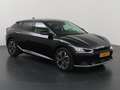 Kia EV6 Plus 77.4 kWh | SOH 97,1% | Meridian Audio | Leder Zwart - thumbnail 24