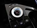 Kia EV6 Plus 77.4 kWh | SOH 97,1% | Meridian Audio | Leder Zwart - thumbnail 26
