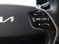 Kia EV6 Plus 77.4 kWh | SOH 97,1% | Meridian Audio | Leder Zwart - thumbnail 28