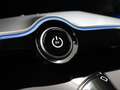 Kia EV6 Plus 77.4 kWh | SOH 97,1% | Meridian Audio | Leder Zwart - thumbnail 27