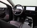 Kia EV6 Plus 77.4 kWh | SOH 97,1% | Meridian Audio | Leder Zwart - thumbnail 10