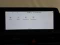 Kia EV6 Plus 77.4 kWh | SOH 97,1% | Meridian Audio | Leder Zwart - thumbnail 20