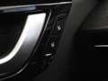 Kia EV6 Plus 77.4 kWh | SOH 97,1% | Meridian Audio | Leder Zwart - thumbnail 33