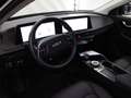 Kia EV6 Plus 77.4 kWh | SOH 97,1% | Meridian Audio | Leder Zwart - thumbnail 8
