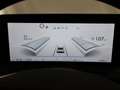 Kia EV6 Plus 77.4 kWh | SOH 97,1% | Meridian Audio | Leder Zwart - thumbnail 13