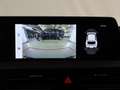 Kia EV6 Plus 77.4 kWh | SOH 97,1% | Meridian Audio | Leder Zwart - thumbnail 15