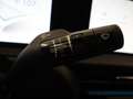 Kia EV6 Plus 77.4 kWh | SOH 97,1% | Meridian Audio | Leder Zwart - thumbnail 29