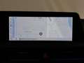 Kia EV6 Plus 77.4 kWh | SOH 97,1% | Meridian Audio | Leder Zwart - thumbnail 14