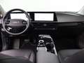 Kia EV6 Plus 77.4 kWh | SOH 97,1% | Meridian Audio | Leder Zwart - thumbnail 9