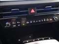 Kia EV6 Plus 77.4 kWh | SOH 97,1% | Meridian Audio | Leder Zwart - thumbnail 22