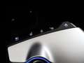 Kia EV6 Plus 77.4 kWh | SOH 97,1% | Meridian Audio | Leder Zwart - thumbnail 25