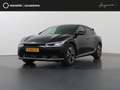 Kia EV6 Plus 77.4 kWh | SOH 97,1% | Meridian Audio | Leder Zwart - thumbnail 1