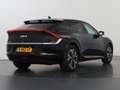 Kia EV6 Plus 77.4 kWh | SOH 97,1% | Meridian Audio | Leder Zwart - thumbnail 2