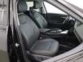 Kia EV6 Plus 77.4 kWh | SOH 97,1% | Meridian Audio | Leder Zwart - thumbnail 11
