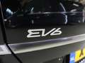 Kia EV6 Plus 77.4 kWh | SOH 97,1% | Meridian Audio | Leder Zwart - thumbnail 41