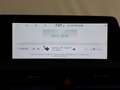 Kia EV6 Plus 77.4 kWh | SOH 97,1% | Meridian Audio | Leder Zwart - thumbnail 16